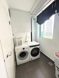 Monterey Park Condominium (D5), Condominium #586104141